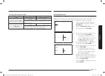 Preview for 131 page of Samsung NQ5B6753C Series User Manual