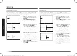 Preview for 132 page of Samsung NQ5B6753C Series User Manual