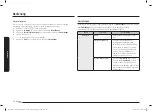 Preview for 134 page of Samsung NQ5B6753C Series User Manual