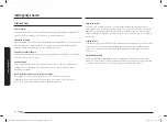 Preview for 152 page of Samsung NQ5B6753C Series User Manual