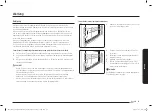 Preview for 153 page of Samsung NQ5B6753C Series User Manual