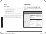 Preview for 154 page of Samsung NQ5B6753C Series User Manual