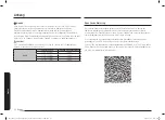 Preview for 160 page of Samsung NQ5B6753C Series User Manual