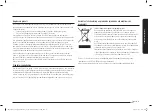 Preview for 171 page of Samsung NQ5B6753C Series User Manual