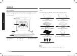 Preview for 172 page of Samsung NQ5B6753C Series User Manual