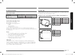 Preview for 173 page of Samsung NQ5B6753C Series User Manual