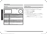 Preview for 176 page of Samsung NQ5B6753C Series User Manual