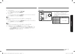 Preview for 177 page of Samsung NQ5B6753C Series User Manual