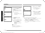 Preview for 180 page of Samsung NQ5B6753C Series User Manual