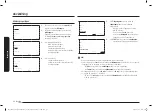 Preview for 182 page of Samsung NQ5B6753C Series User Manual