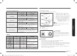 Preview for 183 page of Samsung NQ5B6753C Series User Manual