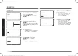 Preview for 184 page of Samsung NQ5B6753C Series User Manual