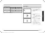 Preview for 185 page of Samsung NQ5B6753C Series User Manual