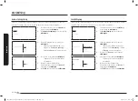 Preview for 186 page of Samsung NQ5B6753C Series User Manual