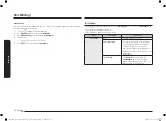 Preview for 188 page of Samsung NQ5B6753C Series User Manual