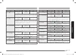 Preview for 191 page of Samsung NQ5B6753C Series User Manual