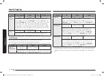 Preview for 194 page of Samsung NQ5B6753C Series User Manual