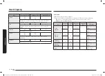 Preview for 196 page of Samsung NQ5B6753C Series User Manual