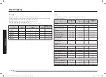 Preview for 204 page of Samsung NQ5B6753C Series User Manual