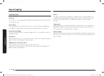 Preview for 206 page of Samsung NQ5B6753C Series User Manual