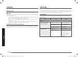 Preview for 208 page of Samsung NQ5B6753C Series User Manual