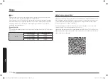 Preview for 214 page of Samsung NQ5B6753C Series User Manual