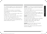 Preview for 221 page of Samsung NQ5B6753C Series User Manual