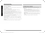 Preview for 224 page of Samsung NQ5B6753C Series User Manual