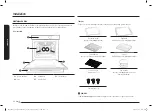 Preview for 226 page of Samsung NQ5B6753C Series User Manual