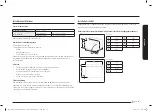 Preview for 227 page of Samsung NQ5B6753C Series User Manual