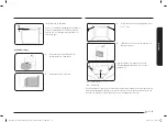 Preview for 229 page of Samsung NQ5B6753C Series User Manual