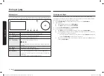 Preview for 230 page of Samsung NQ5B6753C Series User Manual