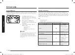 Preview for 232 page of Samsung NQ5B6753C Series User Manual