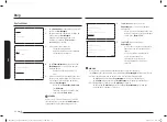 Preview for 234 page of Samsung NQ5B6753C Series User Manual