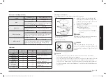 Preview for 237 page of Samsung NQ5B6753C Series User Manual