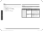 Preview for 242 page of Samsung NQ5B6753C Series User Manual