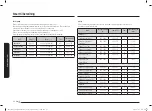 Preview for 258 page of Samsung NQ5B6753C Series User Manual