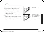 Preview for 261 page of Samsung NQ5B6753C Series User Manual