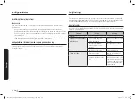 Preview for 262 page of Samsung NQ5B6753C Series User Manual