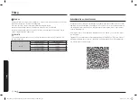 Preview for 268 page of Samsung NQ5B6753C Series User Manual