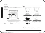 Preview for 280 page of Samsung NQ5B6753C Series User Manual