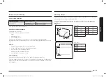 Preview for 281 page of Samsung NQ5B6753C Series User Manual