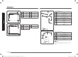 Preview for 282 page of Samsung NQ5B6753C Series User Manual