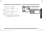 Preview for 285 page of Samsung NQ5B6753C Series User Manual