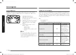 Preview for 286 page of Samsung NQ5B6753C Series User Manual