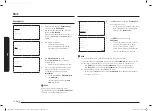 Preview for 288 page of Samsung NQ5B6753C Series User Manual