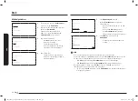 Preview for 290 page of Samsung NQ5B6753C Series User Manual