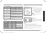 Preview for 291 page of Samsung NQ5B6753C Series User Manual