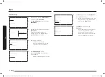 Preview for 292 page of Samsung NQ5B6753C Series User Manual