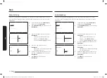 Preview for 294 page of Samsung NQ5B6753C Series User Manual